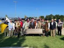 Photo by Dale Cobler