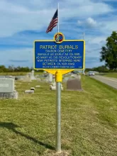 Photo by Stuart Martin