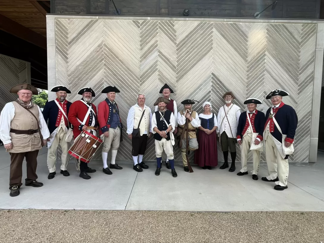 Photo by Patrick McMurchie