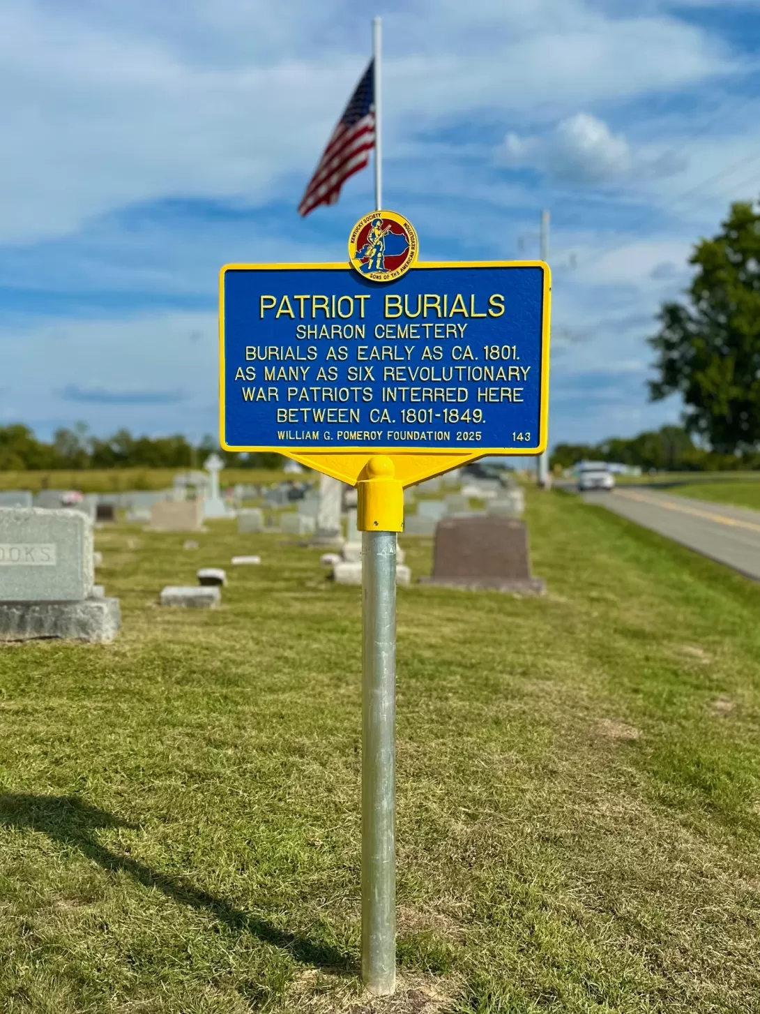 Photo by Stuart Martin